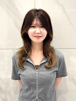 conomi ショート(コノミ ショート)