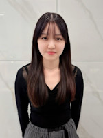 nanase (ナナセ )