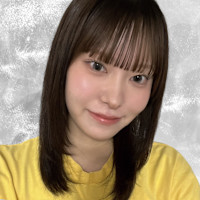 MANAKA(マナカ)