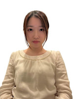 momoko.i (モモコ )