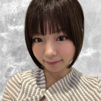 NATSUMI(ナツミ)