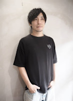 SUKE / 太田涼介(スケ オオタリョウスケ)