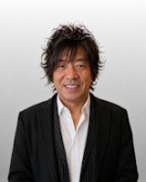 TOSHI(トシ)