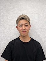 新井星弥(アライセイヤ)
