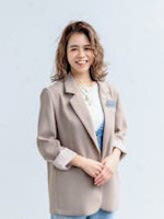 高橋　茉弥(タカハシ　マヤ)