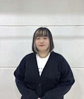 hinako.d (ヒナコ )
