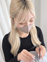 momoka【memedoll徳島店】(モモカメメドルトクシマテン)