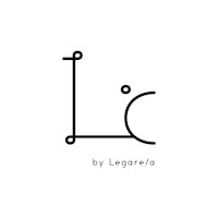 L℃(エルド)