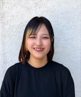 hinami(ヒナミ)