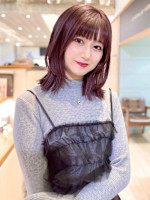 kanami TOP Stylist(カナミ )