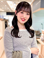 Ami Designer(アミ )