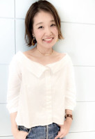 momo Director(モモ)