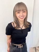 RUI Stylist(ルイ)
