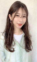 sacco Director(サッコ )