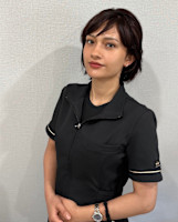 TAYA(タヤ)