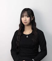 AMI (アミ )