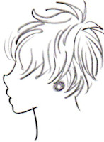 kumiko Wada(クミコ　ワダ)