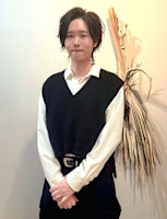 aki(アキ)