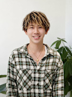 YUTO(ユウト)