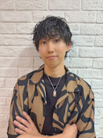 土師 宏政(ハジ ヒロマサ)