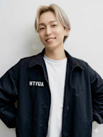 松田 陽平(マツダ ヨウヘイ)