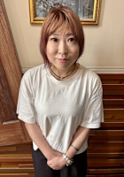 杉町 仁美(スギマチ ヒトミ)