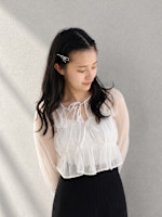 今村　里美(イマムラ　サトミ)