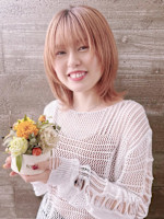 田辺　佳菜(タナベ　カナ)