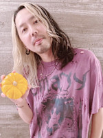 木村　林太郎(キムラ　リンタロウ)