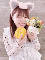 佐藤　周子(サトウ　シュウコ)