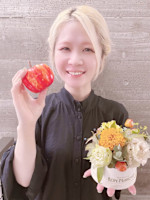木津　奈保子(キヅ　ナオコ)