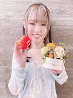 山崎　彩乃(ヤマザキ　アヤノ)