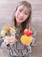 近藤　美樹(コンドウ　ミキ)