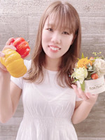 嶋津　花純(シマツ　カスミ)