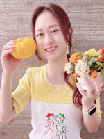 下山　久美子(シモヤマ　クミコ)