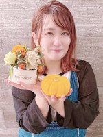 山崎　愉美(ヤマザキ　ユミ)