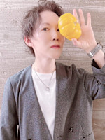 鈴木　恵太(スズキ　ケイタ)
