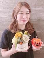 田辺　直子(タナベ　ナオコ)