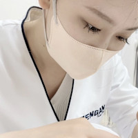丁寧(テイネイ)