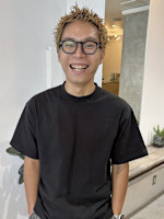 立和田 純也(タチワダ ジュンヤ)