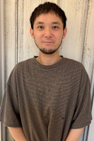 Muro(ムロ)