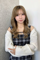 mona (モナ )