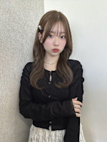 karin (カリン )