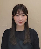 YUKI(ユキ)
