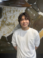 Daich(ダイチ)