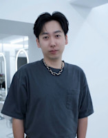 天川 貴之(アマカワ タカユキ)