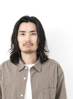 深見 英吾(フカミ エイゴ)