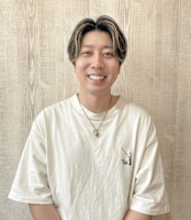鈴木　マサアキ(スズキ　マサアキ)