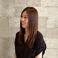 山口つづみ(ヤマグチツヅミ)