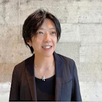 香本裕也(コウモトユウヤ)